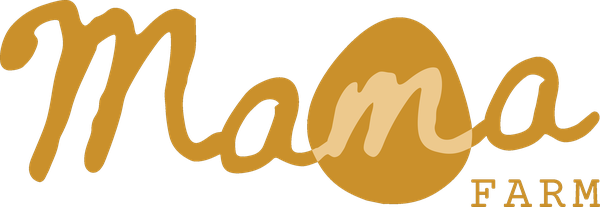 Mama Farm
